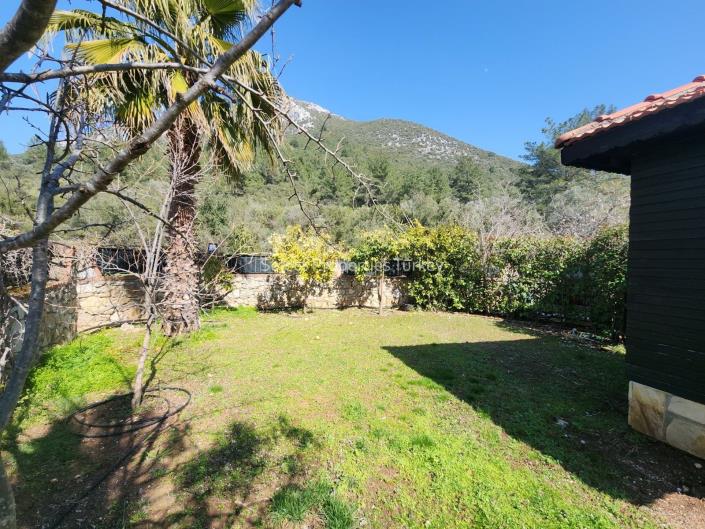 Image No.15-3 Bed Villa / Detached for sale