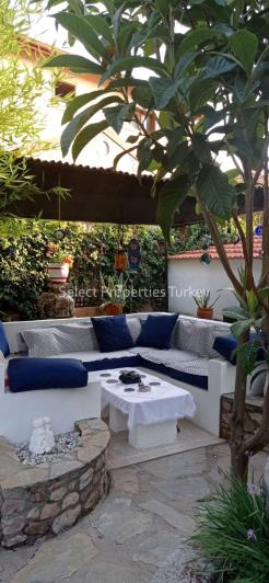 Image No.19-3 Bed Villa / Detached for sale