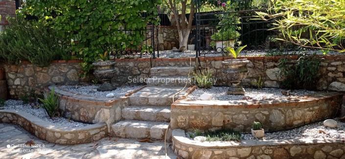 Image No.20-3 Bed Villa / Detached for sale