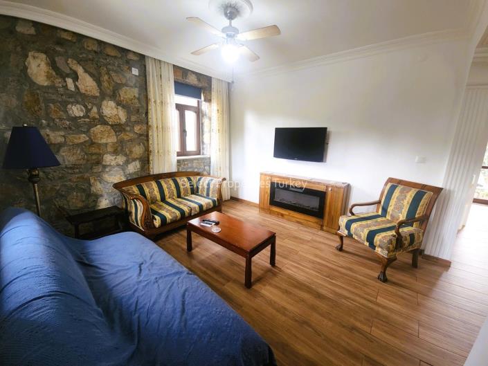 Image No.26-3 Bed Villa / Detached for sale