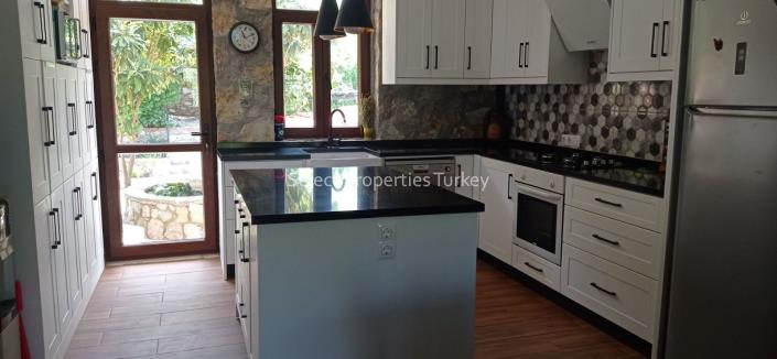 Image No.25-3 Bed Villa / Detached for sale