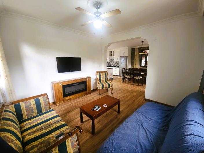 Image No.27-3 Bed Villa / Detached for sale