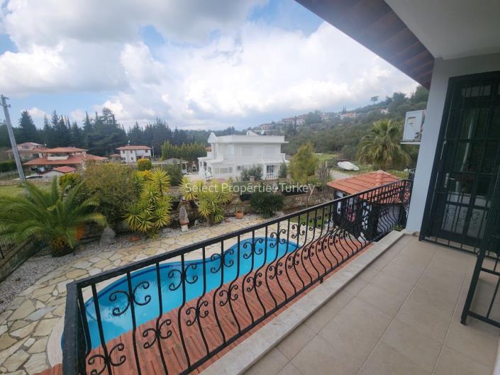 Image No.32-3 Bed Villa / Detached for sale