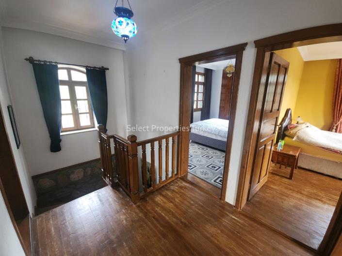 Image No.29-3 Bed Villa / Detached for sale