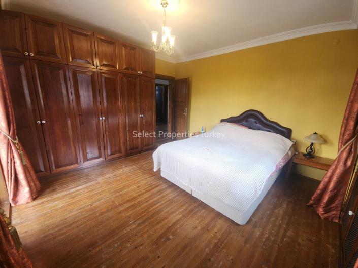 Image No.36-3 Bed Villa / Detached for sale