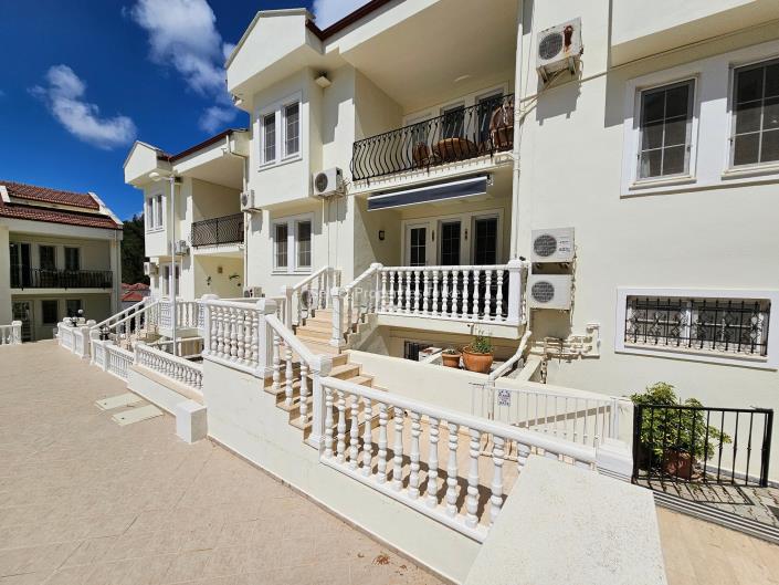 Image No.5-4 Bed Apartment for sale