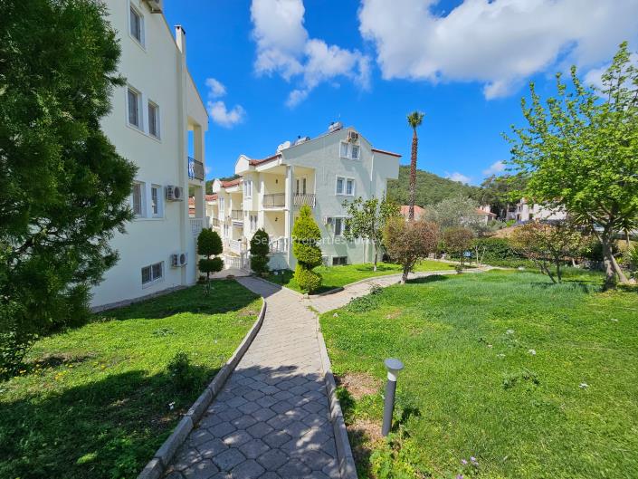 Image No.7-4 Bed Apartment for sale