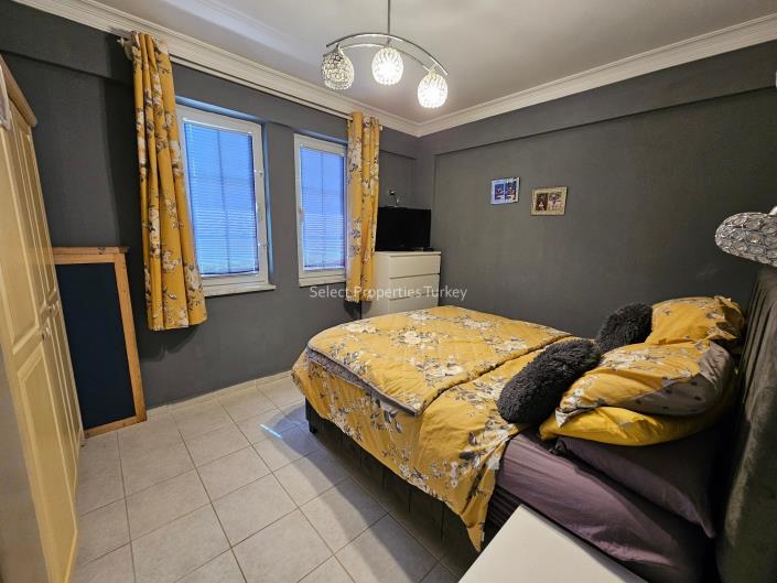 Image No.21-4 Bed Apartment for sale