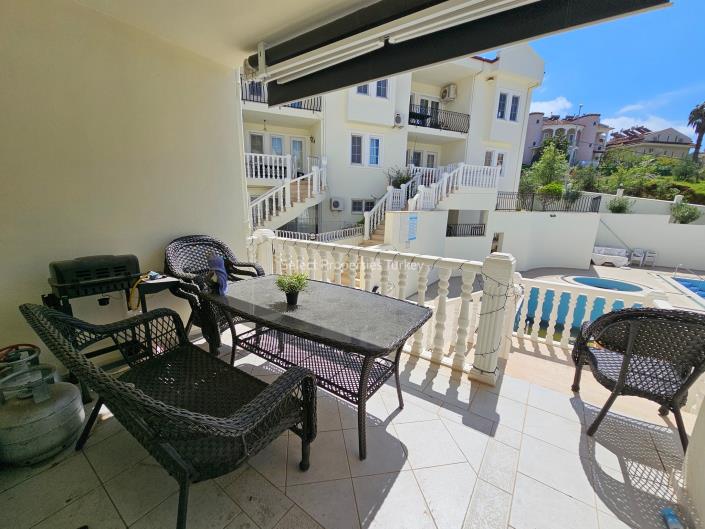 Image No.12-4 Bed Apartment for sale