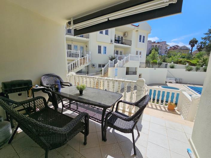 Image No.13-4 Bed Apartment for sale