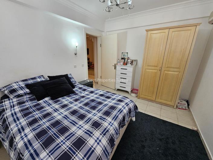 Image No.28-4 Bed Apartment for sale