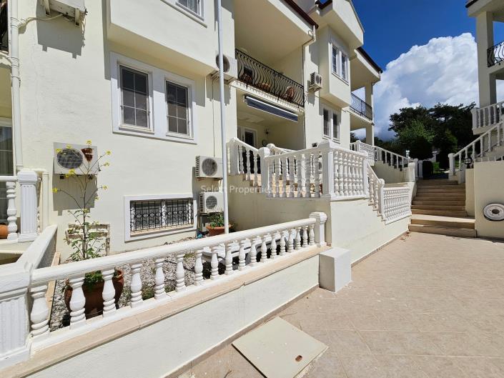 Image No.35-4 Bed Apartment for sale