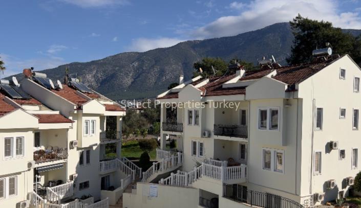 Image No.41-4 Bed Apartment for sale