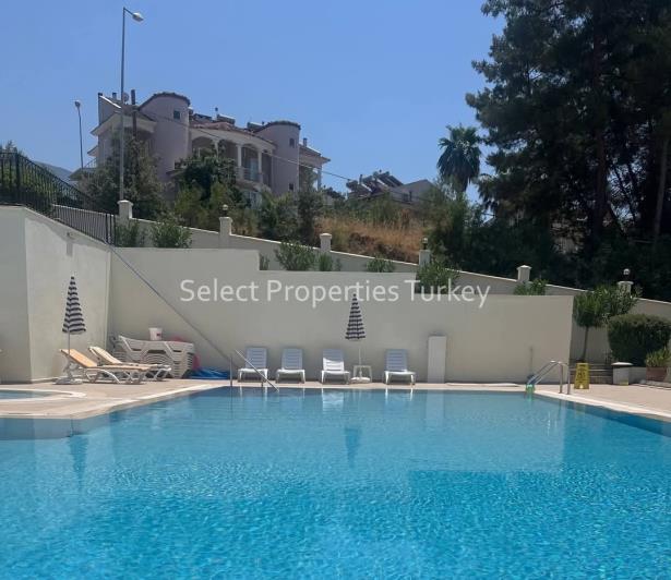 Image No.44-4 Bed Apartment for sale