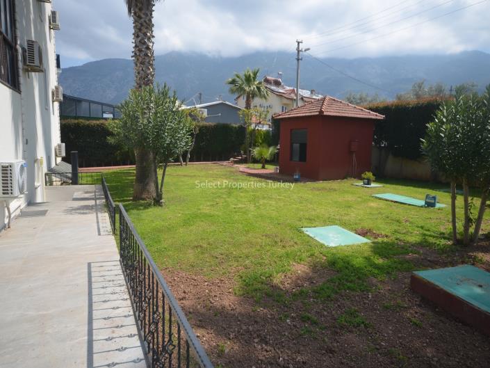 Image No.7-4 Bed Apartment for sale