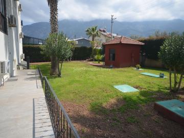 A_Evergreen-External--3-