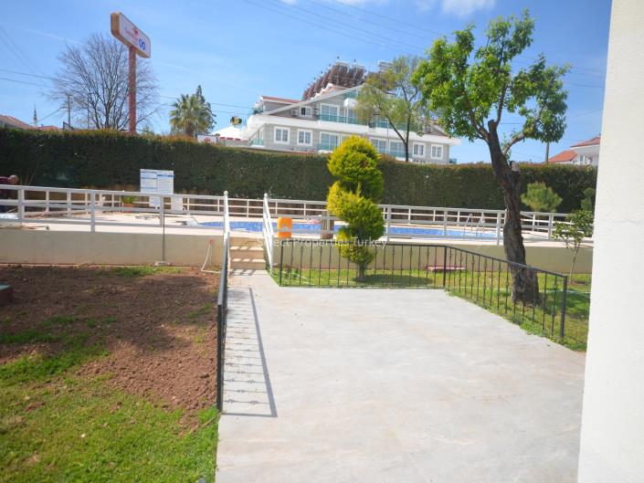 Image No.8-4 Bed Apartment for sale