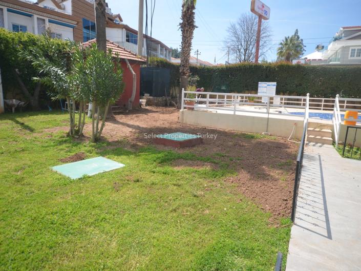 Image No.9-4 Bed Apartment for sale