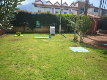 A_Evergreen-External--6-