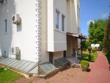 A_Evergreen-External--9-