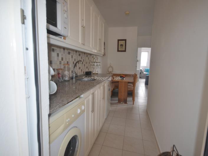 Image No.14-4 Bed Apartment for sale