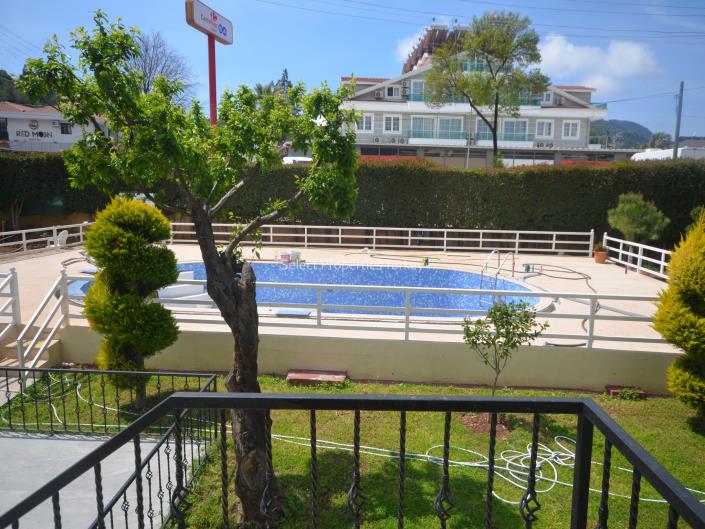 Image No.18-4 Bed Apartment for sale