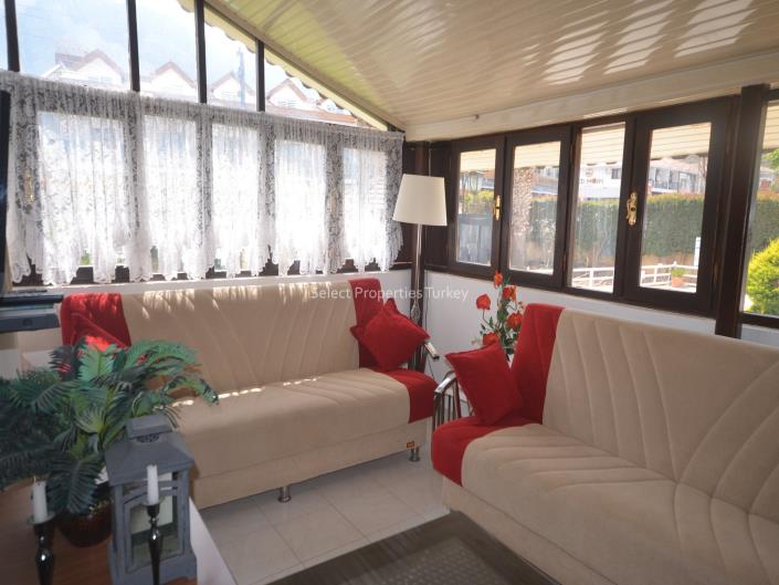 Image No.20-4 Bed Apartment for sale