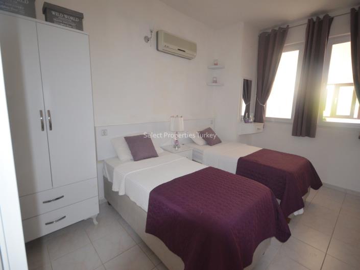 Image No.5-4 Bed Apartment for sale