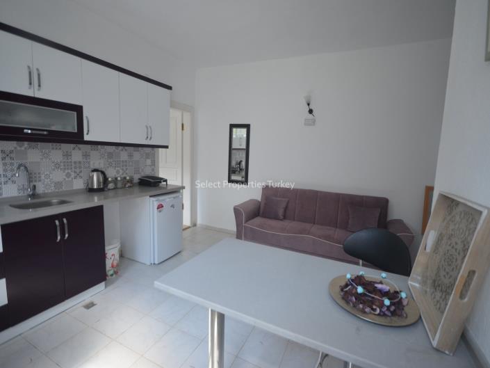 Image No.28-4 Bed Apartment for sale