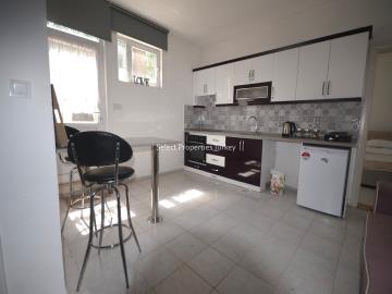 K6-Lounge-Kitchen--2-