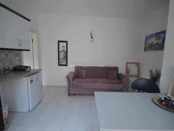 Image No.30-4 Bed Apartment for sale