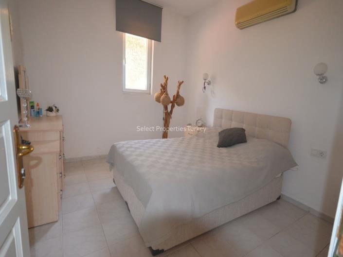 Image No.31-4 Bed Apartment for sale