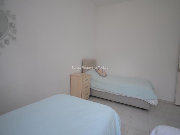 Image No.35-4 Bed Apartment for sale