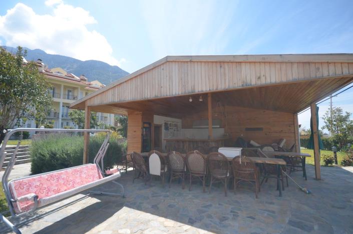 Image No.8-2 Bed Apartment for sale