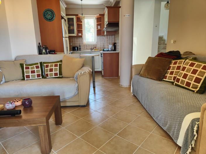 Image No.12-2 Bed Apartment for sale