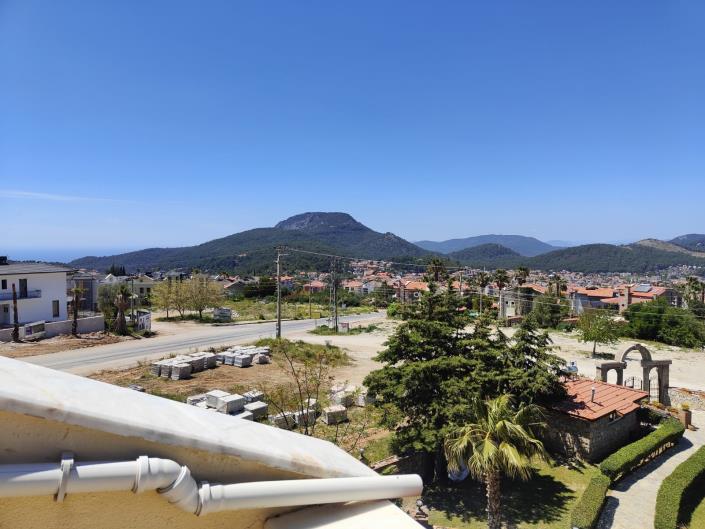 Image No.16-2 Bed Apartment for sale