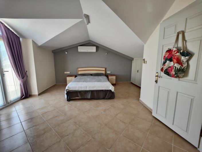 Image No.17-2 Bed Apartment for sale