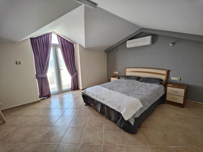 Image No.18-2 Bed Apartment for sale