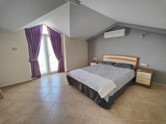 Image No.19-2 Bed Apartment for sale