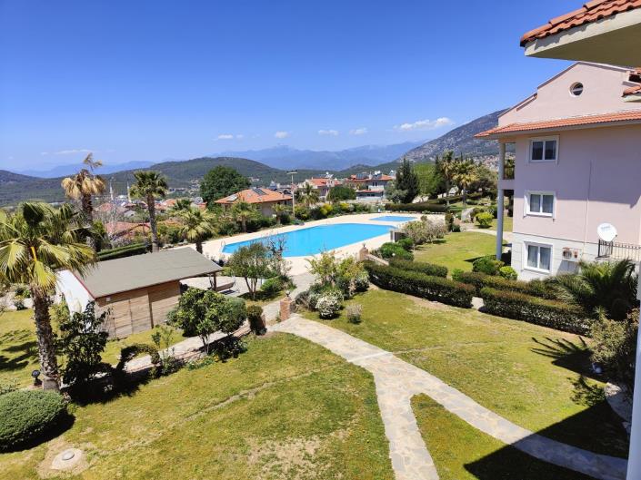 Image No.20-2 Bed Apartment for sale