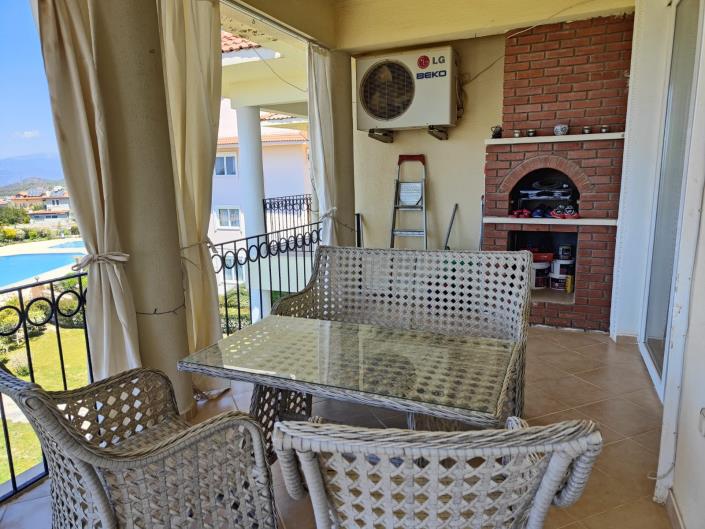 Image No.21-2 Bed Apartment for sale