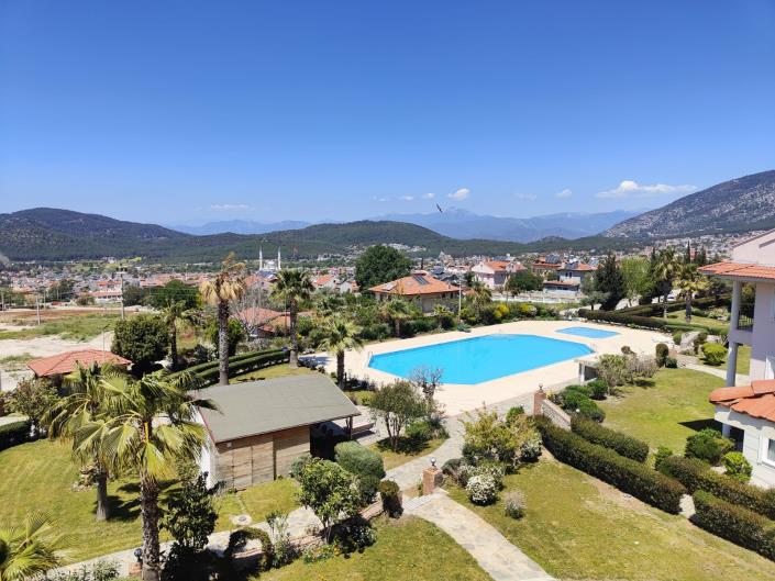 Image No.23-2 Bed Apartment for sale