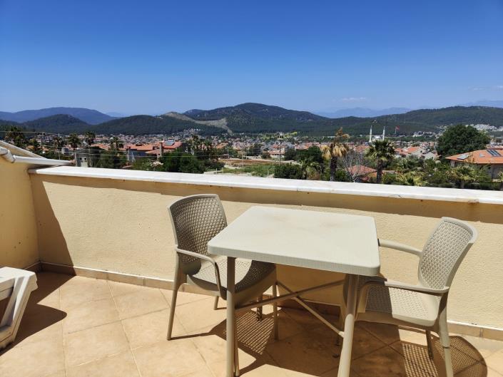 Image No.25-2 Bed Apartment for sale