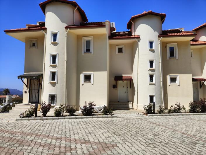 Image No.26-2 Bed Apartment for sale