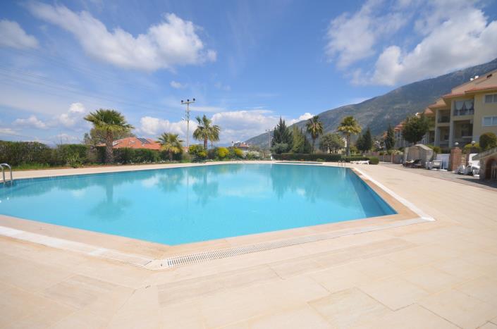 Image No.27-2 Bed Apartment for sale