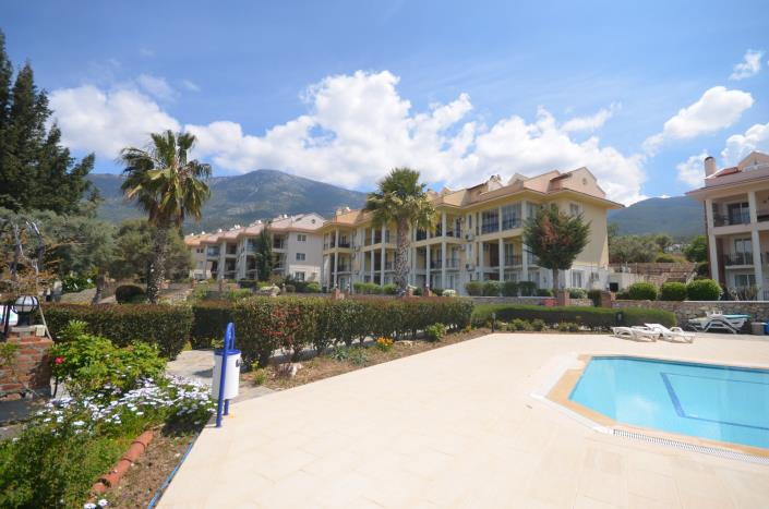 Image No.29-2 Bed Apartment for sale