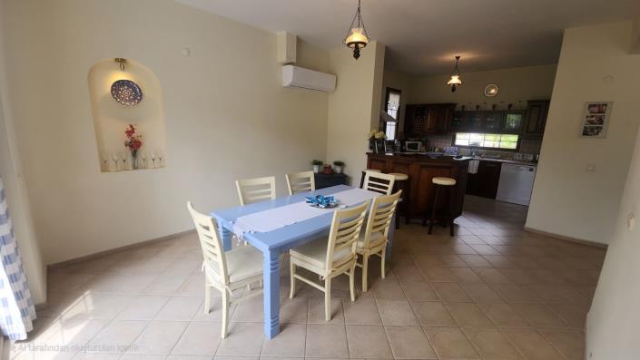 Image No.19-3 Bed Villa for sale