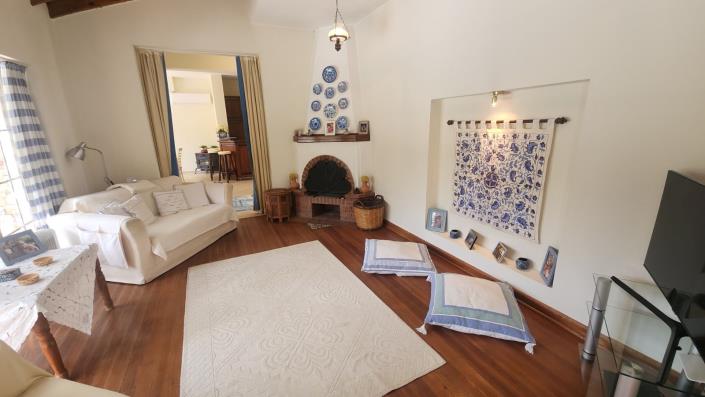 Image No.13-3 Bed Villa for sale