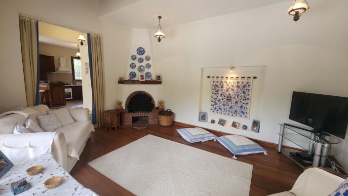 Image No.14-3 Bed Villa for sale