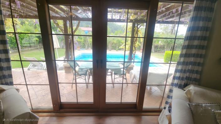 Image No.21-3 Bed Villa for sale